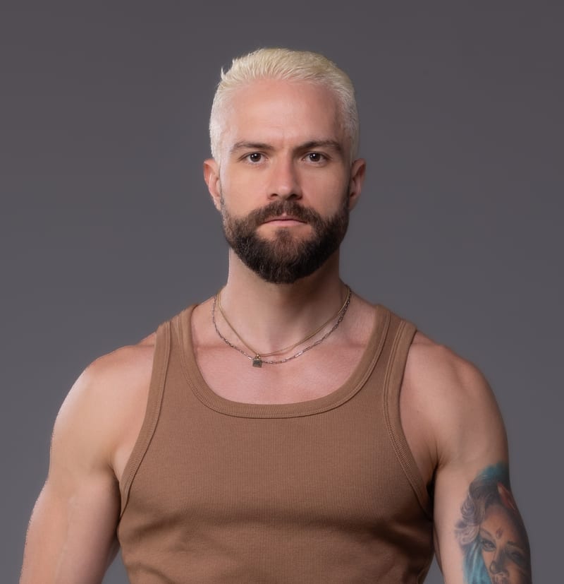D.Marco