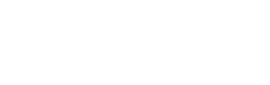 agencia-palmtree-resultados-digitais-marketing (1)