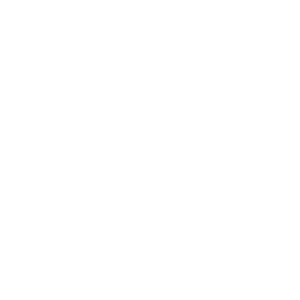 logo-mp-branco-png-1-1024x1024 (2)