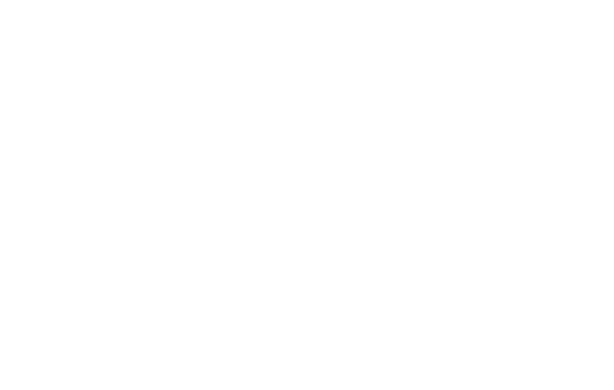 todaylogo